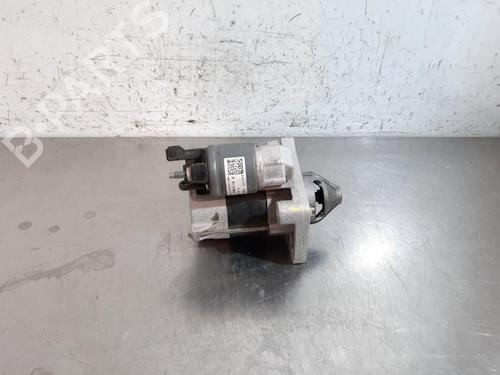 Starter OPEL GRANDLAND / GRANDLAND X (A18, P1UO) 1.2 (75) | BP29703593M8 