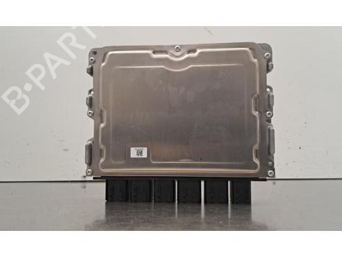 Engine control unit (ECU) BMW 1 (F40) 118 d | BP40070450M57 - Image 6