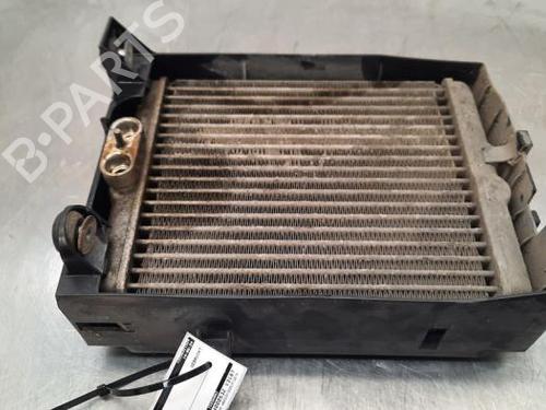 Used Oil radiator BMW X6 (E71, E72) M (555 hp) 23614469