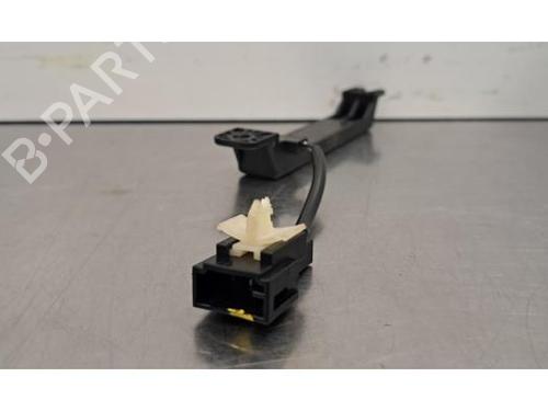 Electronic module KIA CEED Sportswagon (CD) 1.6 GDI Hybrid | BP31633681M83