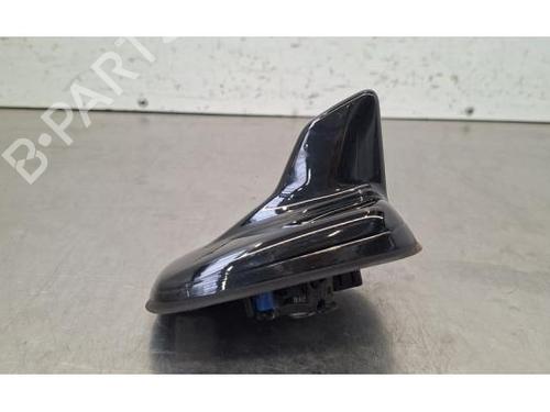 Antenne/Base Antenne/Base 39645761 39645761