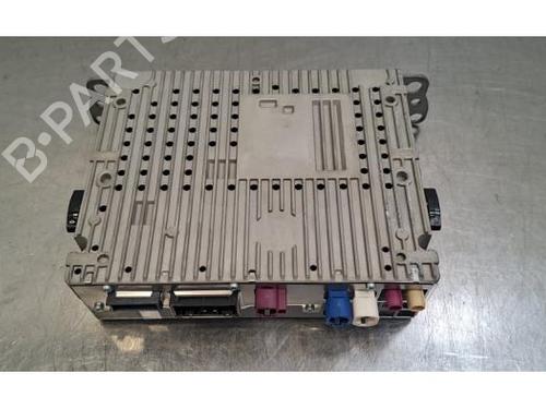 Electronic module BMW 5 (G30, F90) 530 e Plug-in-Hybrid xDrive | BP37251801M83 - Image 6