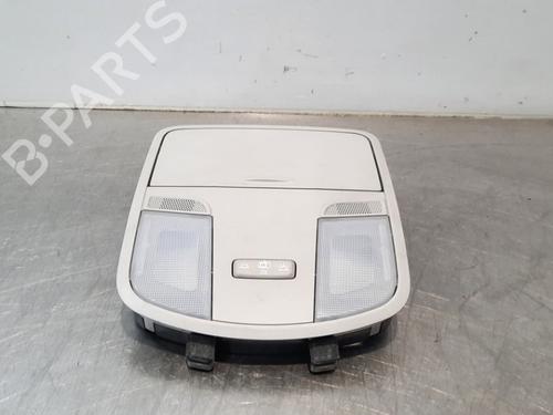 Innerbelysning KIA RIO IV (YB, SC, FB) 1.25 (84 hp) 15030221