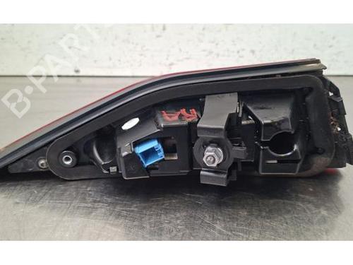 Right taillight AUDI A3 Limousine (8YS, 8YM) 35 TDI | BP40025887C35 - Image 5