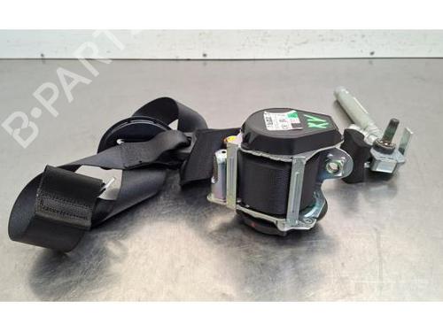 Used Front right belt tensioner Front right belt tensioner 37284695 37284695