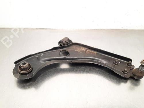 Used Right front suspension arm PEUGEOT 308 SW III (FC_, FJ_, FR_, F4_, FN_) BlueHDi 130 (FCYHZL, FCYHZT) (131 hp) 23585345