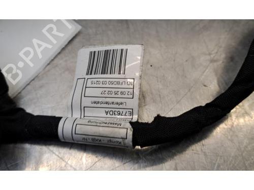 Electronic module BMW 5 (G60, G90, G68) i5 eDrive40 | BP37003117M83 - Image 6