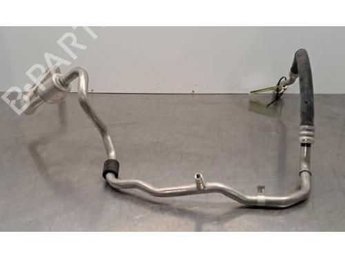 AC pipe SKODA KAMIQ (NW4) 1.0 TSI | BP31029434M126 