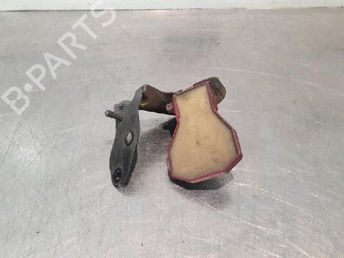 Electronic module AUDI A5 Sportback (F5A, F5F) 2.0 TDI | BP10891387M83 