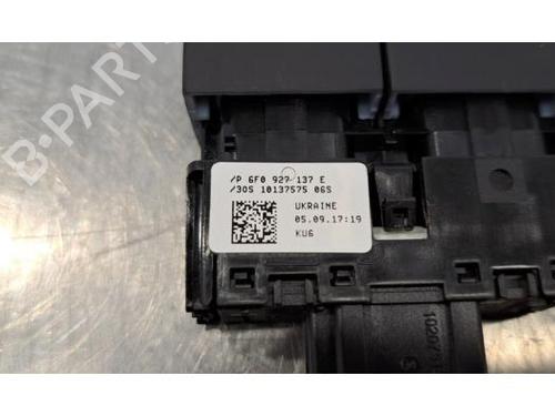 Switch SEAT IBIZA V (KJ1, KJG) 1.0 TSI | BP29521986I30 
