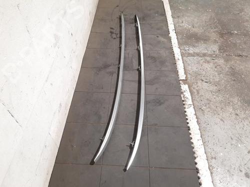 Roof bar MERCEDES-BENZ C-CLASS T-Model (S205) C 350 e (205.247) | BP29879663C65