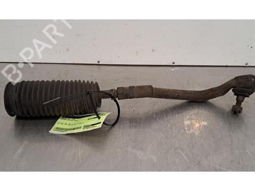 Otra HYUNDAI ix35 (LM, EL, ELH) 1.7 CRDi (116 hp) 31655894