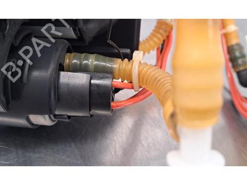 Fuel pump AUDI A7 Sportback (4KA) 45 TDI Mild Hybrid quattro | BP33751227M76 - Image 3