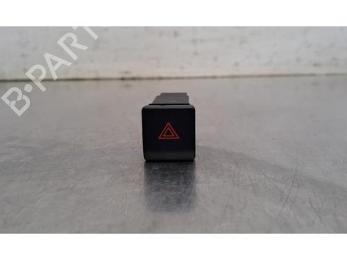 Used Warning switch Warning switch 36909461 36909461