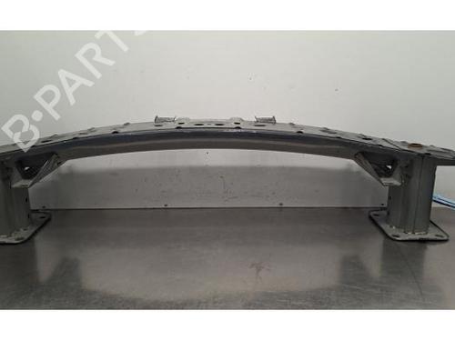 Andre Andre MAZDA CX-30 (DM) SKYACTIV-G M Hybrid (122 hp) 34272548 34272548