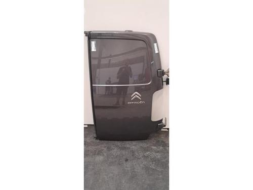 porton-trasero-citroen-jumpy-iii-van-v_-2016-37861657 main image