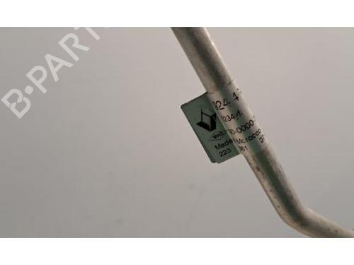 AC pipe NISSAN INTERSTAR Van (XDD) DCI 150 | BP37083139M126 - Image 2