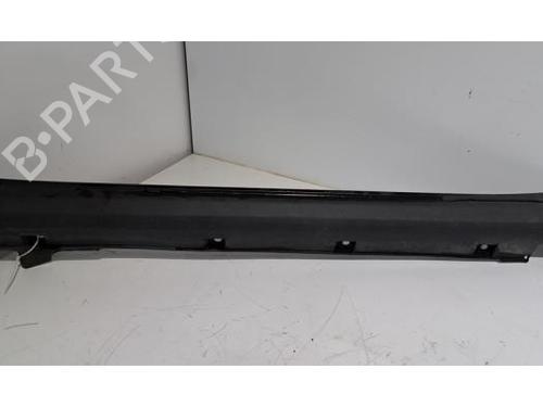 Used Right sideskirt Right sideskirt SUZUKI S-CROSS 1.5 Hybrid (AKK415) (116 hp) 34200105 34200105