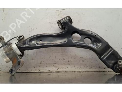 Right front suspension arm MINI MINI (F55) Cooper D | BP39064936M13 - Image 4