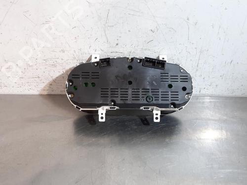 Instrument cluster RENAULT KOLEOS I (HY_) 2.0 dCi (HY0K) | BP29515527C47