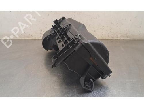 Air filter box OPEL ASTRA L (OV5) 1.6 Plug-In-Hybrid (F3DGXT) | BP37649463M87 - Image 4