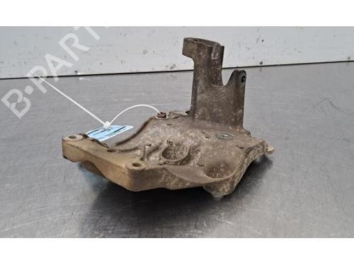 Used Engine mount Engine mount CITROËN BERLINGO Box Body/MPV (K9) 1.5 BlueHDi 130 (131 hp) 36769927 36769927
