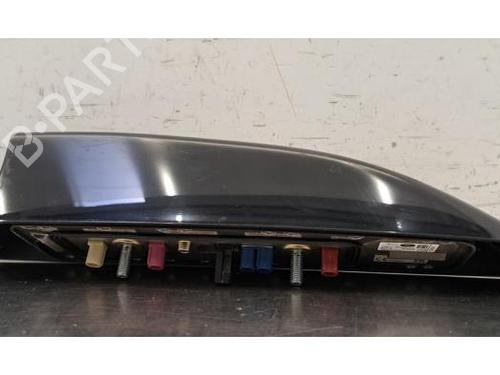 Used Antenna/Base Antenna/Base LAND ROVER RANGE ROVER V (L460) D300 MHEV AWD (300 hp) 36508601 36508601