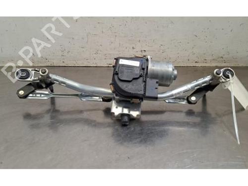 Used Front wipers mechanism Front wipers mechanism 38099687 38099687