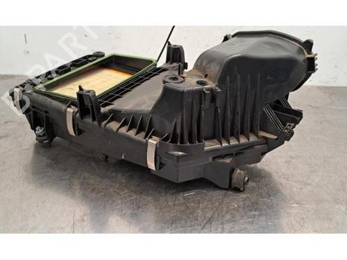Air filter box MERCEDES-BENZ GLE (V167) GLE 350 de 4-matic (167.117) | BP23934315M87 