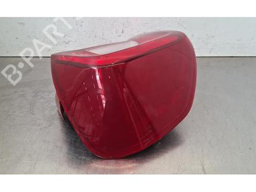 left-taillight-kia-picanto-iii-ja-2017-38606121 main image