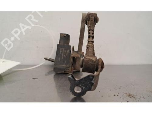 Electronic module LAND ROVER RANGE ROVER VELAR (L560) 2.0 D180 TD4 4x4 | BP25929610M83 