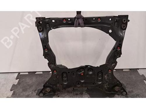 Subframe VOLVO XC90 II (256) B5 Mild-Hybrid AWD | BP39642289M9 - Image 4