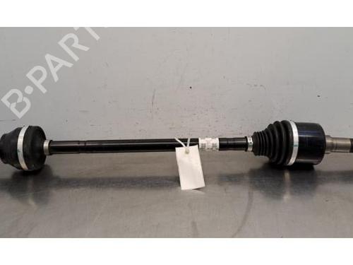 Used Right rear driveshaft Right rear driveshaft 36379516 36379516