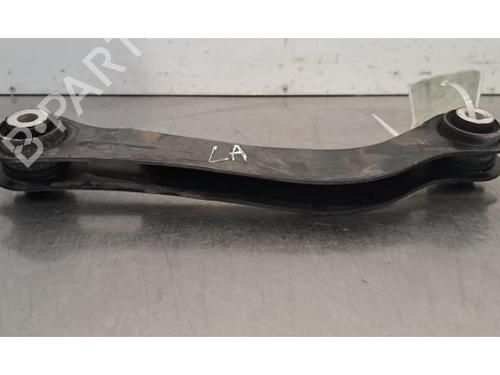 Brazo Suspension trasero izquierdo BMW 3 (G20, G80, G28) 318 i | BP30660015M14
