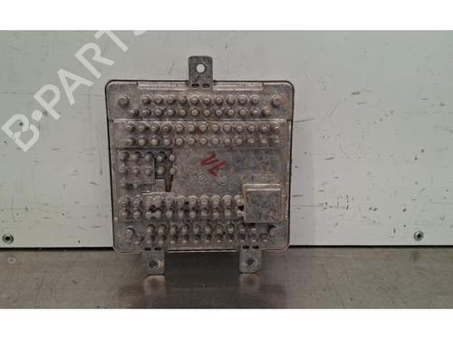 Electronic module BMW i4 (G26) M50 xDrive | BP33277552M83 - Image 3