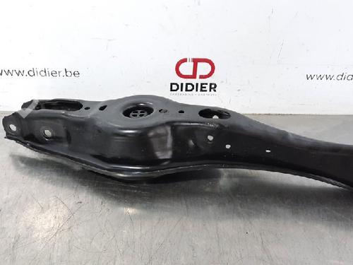 right-rear-suspension-arm-vw-tiguan-ad1-ax1-20-tdi-3q0505311f-2016-10877042 main image
