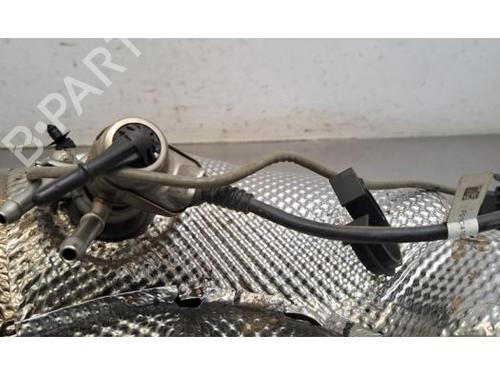 Catalyst FORD TRANSIT V363 Van (FCD, FDD) 2.0 EcoBlue | BP34426420M10  - Image 9