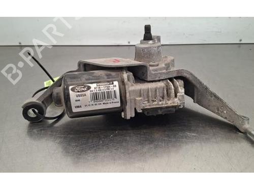 front-wiper-motor-ford-transit-connect-v408-box-bodympv-2013-31818575 main image