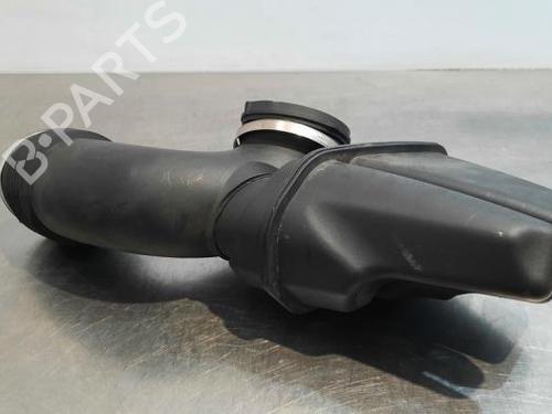 Pipe BMW Z4 Roadster (E85) 2.5 i | BP19631942M125 
