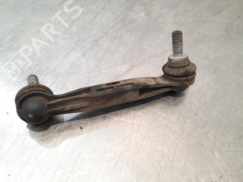Other BMW 4 Convertible (F33, F83) 420 d | BP15034334O1 