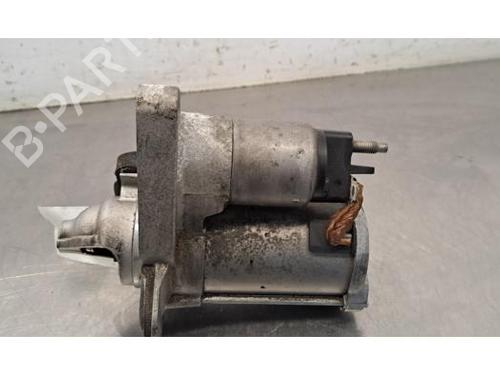 Starter MERCEDES-BENZ GLA (H247) GLA 200 (247.787) | BP33476941M8 - Image 2
