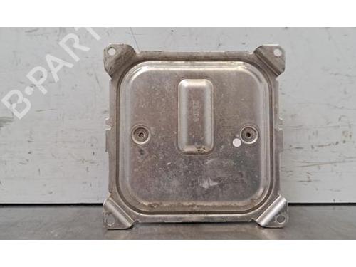 Electronic module RENAULT TRAFIC III Van (FG_) 2.0 dCi 120 (FGMN) | BP36769813M83 - Image 3