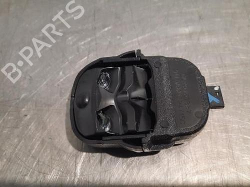 Elektronisk modul OPEL MOKKA / MOKKA X (J13) 1.4 (_76) | BP23579089M83 