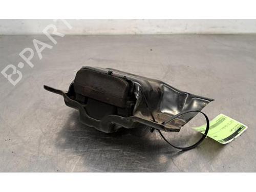 Engine mount VW GOLF VII (5G1, BQ1, BE1, BE2) 1.6 TDI | BP23639576M89 