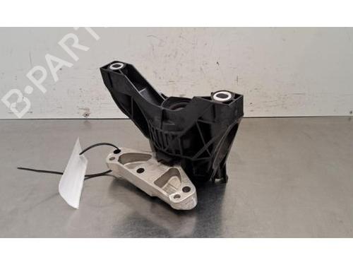 Engine mount DS DS 7 Crossback (J4_, JR_, JC_) 1.5 BlueHDi 130 (JCYHZJ, JCYHZR) | BP37674527M89 - Image 2
