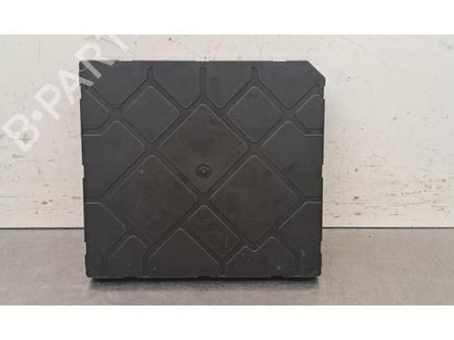 Electronic module AUDI A1 Sportback (GBA) 35 TFSI | BP37251773M83 - Image 3