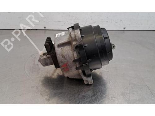 Used Engine mount Engine mount 36906087 36906087