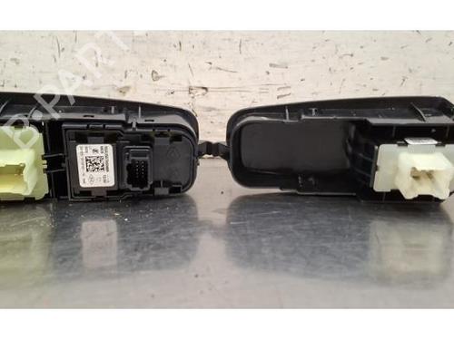 Switch NISSAN PRIMASTAR Van (X82) 2.0 dCi 130 | BP39905373I30 - Image 2