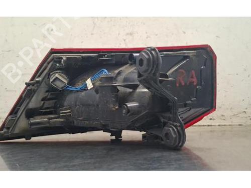 Right taillight VW GOLF VIII (CD1, DA1) 2.0 TDI | BP40284787C35 - Image 2