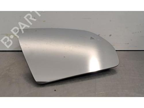 Spejlglas højre BYD e6 EV (122 hp) 31633785